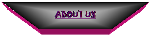 Trapezoid: ABOUT US