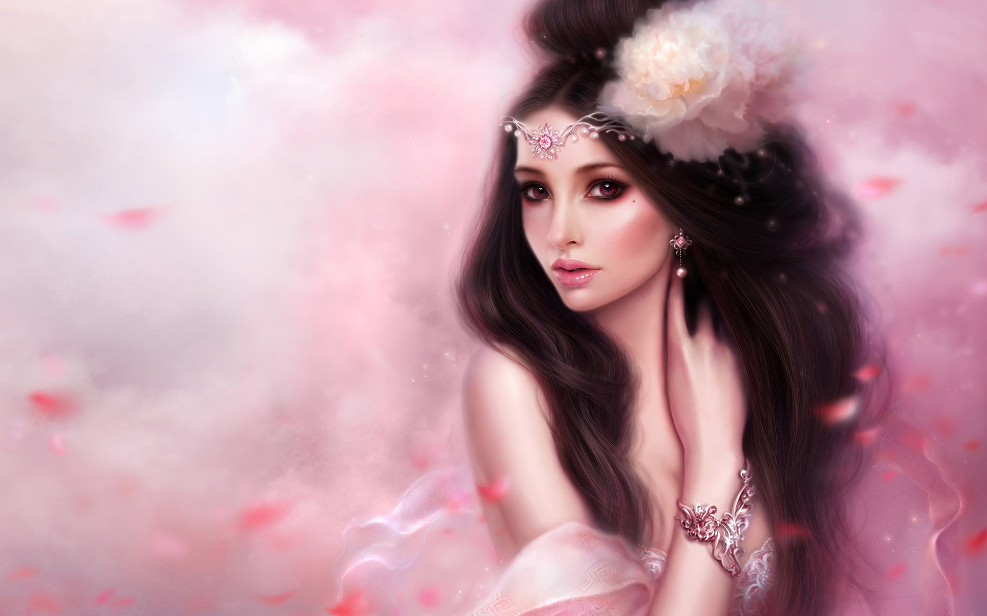 Beauty-Fantasy-Girl-Pink.jpg
