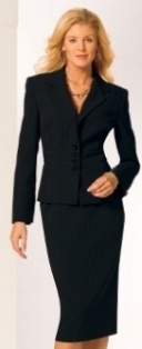 Image 01