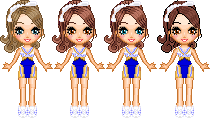 a request by kia, brooklyn, and brittany