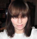 March 12 2008