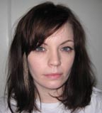  March 12 2008