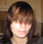 April 29 2008