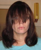 May 17, 2008