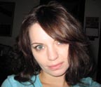 May 17 2008