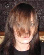 July 12 2008