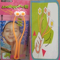 CHEEK TONER