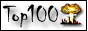 Enter DJ Dreads NUKE TOP 100 SITES and Vote for this site