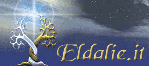 Eldalie.it - banner non ufficiale