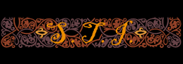 Tolkien.it - Societ� Tolkieniana Italiana