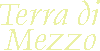 Visita la Terra di Mezzo