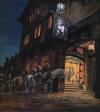 At the Sign of the Prancing Pony.jpg