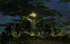 Gandalf at Weathertop - Ted Nasmith.jpg