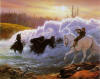 At The Ford - Ted Nasmith.jpg