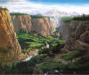 Rivendell (mod) -Ted Nasmith.jpg
