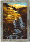 Rivendell (mod) -David Wyatt.jpg