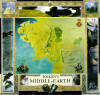 Tolkien's Middle-Earth (mod) -John Howe.jpg