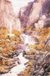 Rivendell (mod1) -Alan Lee.jpg