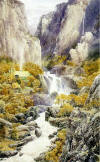 Rivendell (mod) -Alan Lee.jpg