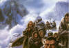 The Anger of the Mountain (mod) -Luca Michelucci.jpg