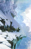The Anger of the Mountain (mod) -Ted Nasmith.jpg