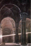 Hall of Moria (mod) -Alan Lee.jpg