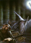 Moria l'antico regno dei nani - Luca Michelucci.jpg