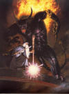 Bridge (mod) -Ted Nasmith.jpg