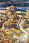 Bag End (mod) -Alan Lee.jpg