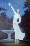 Galadriel (mod) -Ted Nasmith.jpg