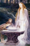Mirror of Galadriel (mod) -Alan Lee.jpg