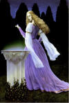 Galadriel (mod) -John Howe.jpg