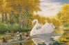 Farewell to Lorien (mod) - Ted Nasmith.jpg