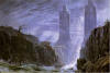 Argonath (mod) -ted Nasmith.jpg