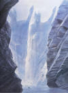 The Argonath (mod) -John Howe.jpg