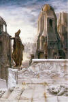 The Ruins of Osgiliath (mod) -Alan Lee.jpg