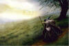 Gandalf (mod) -John Howe.jpg