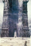 Orthanc (mod) -Alan Lee.jpg