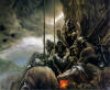 Uruk-Hai (mod) -John Howe.jpg