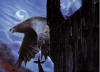 Escape from Orthanc (mod) -John Howe.jpg
