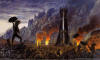 The Wrath of the Ents (mod) -Ted Nasmith.jpg