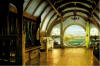 A Hobbit Dwelling (mod) -John Howe.jpg