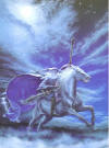 Gandalf and Pippin (mod) -Luca Michelucci.jpg