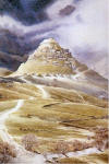 The Golden Hall (mod) -Alan Lee.jpg