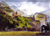 The Riders of Rohan (mod1) -Ted Nasmith.jpg