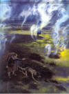 Apparitions (mod) -Ted Nasmith.jpg