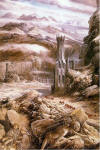 The Morannon (mod) -Alan Lee.jpg