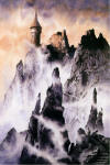 Tower of Cirith Ungol (mod) -Robert Goldsmith.jpg