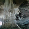 The Dark Tower (mod) -John Howe.jpg