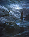 The Nazgul - Ted Nasmith.jpg